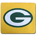 Green Bay Packers Mouse Pads